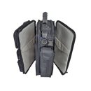 BrightLine B4 Swift Bag (New FLEX System)
