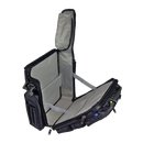 BrightLine B4 Swift Bag (New FLEX System)