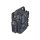 BrightLine B4 Swift Bag (New FLEX System)