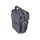 BrightLine B4 Swift Bag (New FLEX System)
