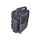 BrightLine B4 Swift Bag (New FLEX System)