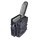 BrightLine B4 Swift Bag (New FLEX System)