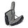 BrightLine B4 Swift Bag (New FLEX System)