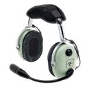 David Clark H10-13.4 General Aviation Headset