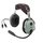 David Clark H10-13.4 General Aviation Headset