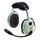 David Clark H10-13.4 General Aviation Headset