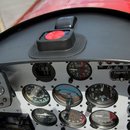 Dual Electronics SkyPro iPad and Android GPS - XGPS160