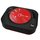 Dual Electronics SkyPro iPad and Android GPS - XGPS160