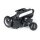 RAM Mount Rohrhalter für Garmin VIRB