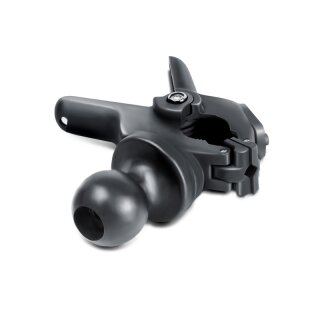 RAM Mount Universal Halteklammer (klein) mit RAM Haltekugel 1 (25,4 mm)