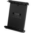 RAM Mount Halteschale für 7" Tablets Universal-"TAB-Tite"