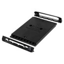 RAM Mount Halteschale für 7" Tablets Universal-"TAB-Tite"