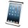 RAM Tab-Tite™ Holder for Small Tablets