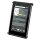 RAM Tab-Tite™ Holder for Small Tablets