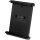 RAM Tab-Tite™ Holder for Small Tablets
