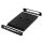 RAM Tab-Tite™ Holder for Small Tablets