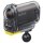 RAM 1" Diameter Ball with 1/4"-20 Stud for Cameras, Video & Camcorders