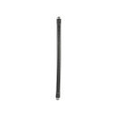 RAM Mount flexibler Arm, Länge 30.48 cm mit Gewinde...