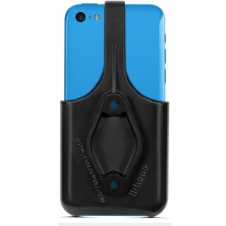 RAM Mount Apple iPhone 5C Halterung