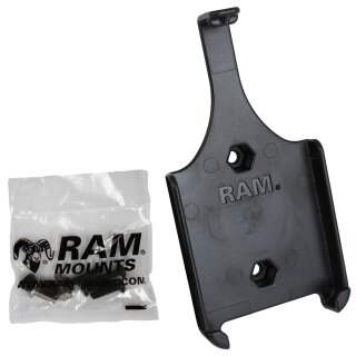 RAM Mount Apple iPhone 5C Halterung