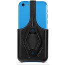 RAM Model Specific Cradle for the Apple iPhone 5c WITHOUT...