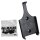 RAM Model Specific Cradle for the Apple iPhone 5c WITHOUT CASE, SKIN OR SLEEVE