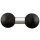 RAM Double 1" Ball Adapter