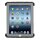 RAM Tab-Tite™ Universal Clamping Cradle for the Apple iPad 4, iPad 3, iPad 2 & iPad 1 WITH OR WITHOUT LIGHT DUTY CASE