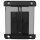 RAM Tab-Tite™ Universal Clamping Cradle for the Apple iPad 4, iPad 3, iPad 2 & iPad 1 WITH OR WITHOUT LIGHT DUTY CASE