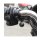 RAM Mount B-Kugel für Harley Davidson Motorräder (Spiegelaufnahme)