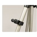RAM Small Tough-Claw™ with 1" Diameter Rubber Ball