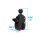 RAM Small Tough-Claw™ with 1" Diameter Rubber Ball