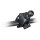 RAM Mount Tough-Claw Halteklammer (klein) mit B-Kugel (1 Zoll)