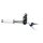RAM Small Tough-Claw™ with 1" Diameter Rubber Ball