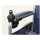RAM Small Tough-Claw™ with 1" Diameter Rubber Ball