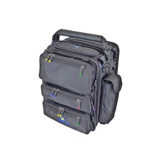 BrightLine B7 Flight Bag (New FLEX System)