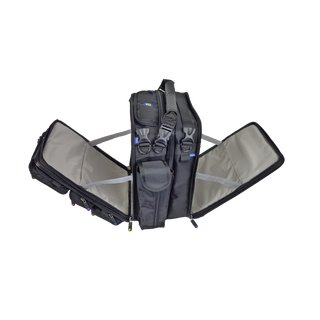 BrightLine B7 Swift Bag (New FLEX System)