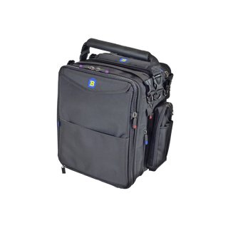 BrightLine B7 Swift Bag (New FLEX System)