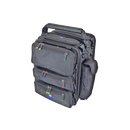 BrightLine B7 Flight Bag (New FLEX System)