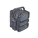 BrightLine B7 Flight Bag (New FLEX System)