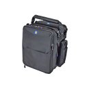 BrightLine B7 Swift Bag (New FLEX System)