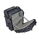 BrightLine B7 Swift Bag (New FLEX System)