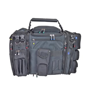 BrightLine B18 Hangar Bag (New FLEX System)