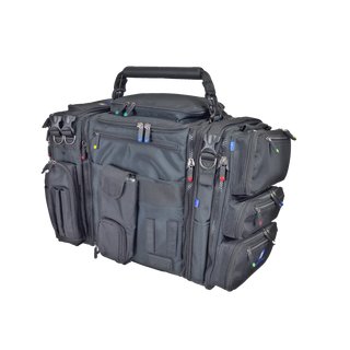 BrightLine B18 Hangar Bag (New FLEX System)