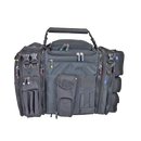 BrightLine B18 Hangar Bag (New FLEX System)