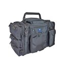 BrightLine B18 Hangar Bag (New FLEX System)