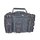 BrightLine B18 Hangar Bag (New FLEX System)