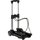 Luggage Cart for BrightLine Bags - with telescoping handle, folding