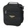 Headset BAG