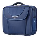 Pilot bag DAILY blau